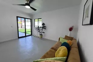 3940 E Calle San Antonio, Palm Springs, CA 92264 - Photo 53