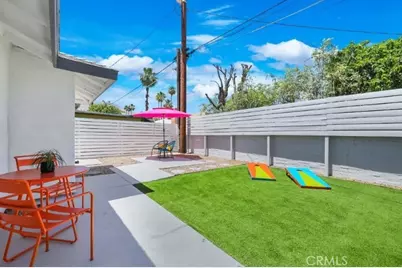 3940 E Calle San Antonio, Palm Springs, CA 92264 - Photo 15