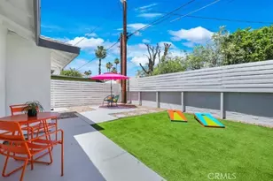 3940 E Calle San Antonio, Palm Springs, CA 92264 - Photo 15