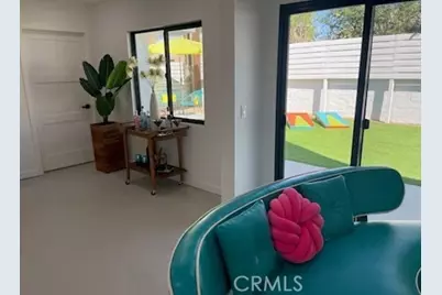 3940 E Calle San Antonio, Palm Springs, CA 92264 - Photo 31