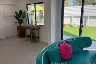 3940 E Calle San Antonio, Palm Springs, CA 92264 - Photo 31