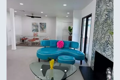 3940 E Calle San Antonio, Palm Springs, CA 92264 - Photo 29