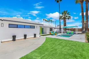 3940 E Calle San Antonio, Palm Springs, CA 92264 - Photo 3