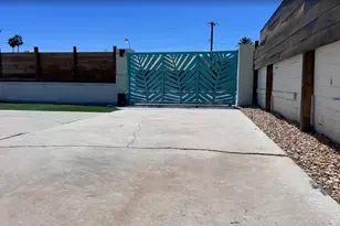 3940 E Calle San Antonio, Palm Springs, CA 92264 - Photo 65