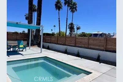 3940 E Calle San Antonio, Palm Springs, CA 92264 - Photo 63