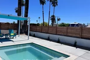 3940 E Calle San Antonio, Palm Springs, CA 92264 - Photo 63