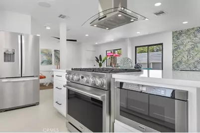 3940 E Calle San Antonio, Palm Springs, CA 92264 - Photo 31