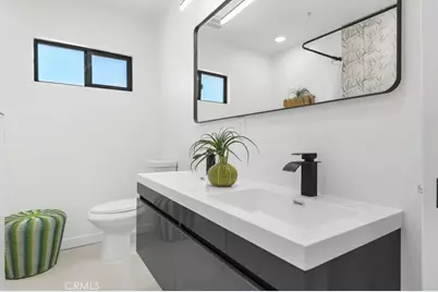 3940 E Calle San Antonio, Palm Springs, CA 92264 - Photo 21