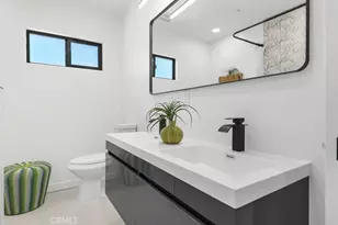 3940 E Calle San Antonio, Palm Springs, CA 92264 - Photo 21