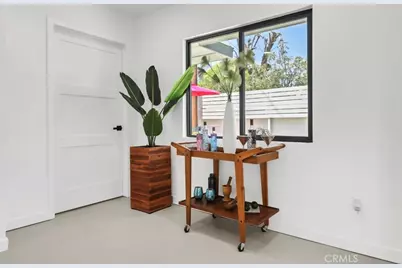 3940 E Calle San Antonio, Palm Springs, CA 92264 - Photo 25