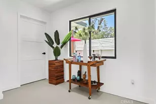 3940 E Calle San Antonio, Palm Springs, CA 92264 - Photo 25