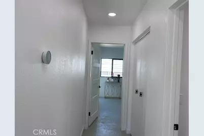 3940 E Calle San Antonio, Palm Springs, CA 92264 - Photo 45