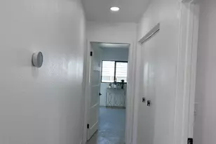 3940 E Calle San Antonio, Palm Springs, CA 92264 - Photo 45