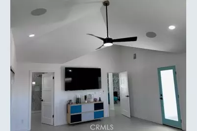 3940 E Calle San Antonio, Palm Springs, CA 92264 - Photo 39