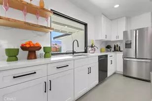 3940 E Calle San Antonio, Palm Springs, CA 92264 - Photo 29