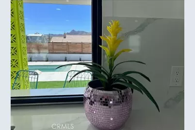 3940 E Calle San Antonio, Palm Springs, CA 92264 - Photo 27