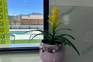 3940 E Calle San Antonio, Palm Springs, CA 92264 - Photo 27