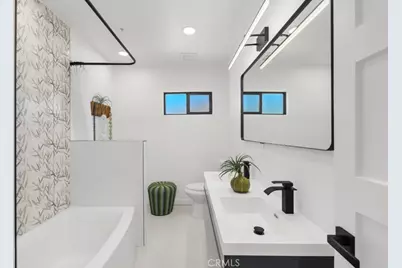 3940 E Calle San Antonio, Palm Springs, CA 92264 - Photo 19