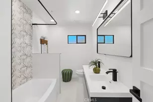 3940 E Calle San Antonio, Palm Springs, CA 92264 - Photo 19