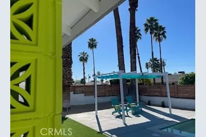 3940 E Calle San Antonio, Palm Springs, CA 92264 - Photo 15