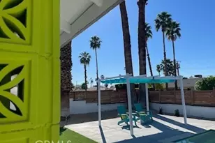 3940 E Calle San Antonio, Palm Springs, CA 92264 - Photo 15