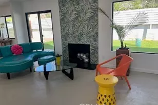 3940 E Calle San Antonio, Palm Springs, CA 92264 - Photo 19