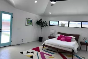 3940 E Calle San Antonio, Palm Springs, CA 92264 - Photo 37