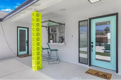 3940 E Calle San Antonio, Palm Springs, CA 92264 - Photo 7