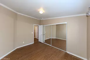 7 Pine Via, Anaheim, CA 92801 - Photo 31