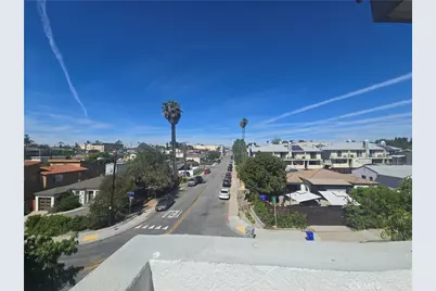 6065 Estelle #13, San Diego, CA 92115 - Photo 23