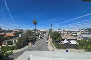 6065 Estelle, San Diego, CA 92115 - Photo 23