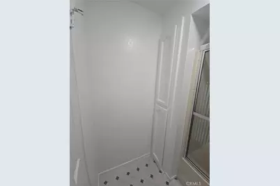 6065 Estelle #13, San Diego, CA 92115 - Photo 31