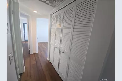 6065 Estelle #13, San Diego, CA 92115 - Photo 13