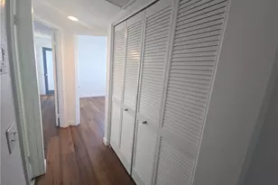 6065 Estelle, San Diego, CA 92115 - Photo 13