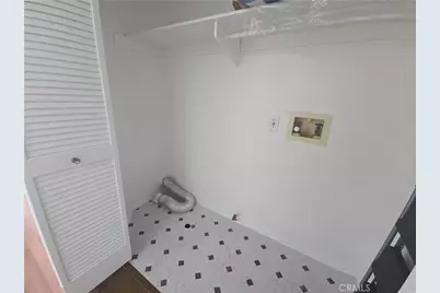 6065 Estelle #13, San Diego, CA 92115 - Photo 27