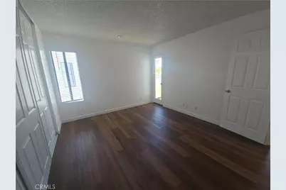 6065 Estelle #13, San Diego, CA 92115 - Photo 17