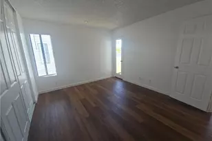 6065 Estelle, San Diego, CA 92115 - Photo 17