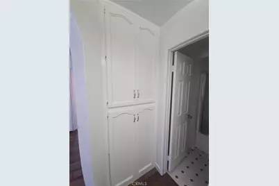 6065 Estelle #13, San Diego, CA 92115 - Photo 29