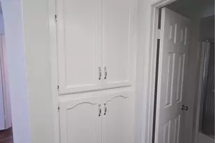 6065 Estelle, San Diego, CA 92115 - Photo 29