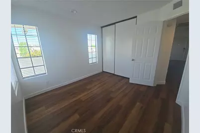 6065 Estelle #13, San Diego, CA 92115 - Photo 15