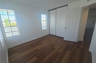 6065 Estelle, San Diego, CA 92115 - Photo 15