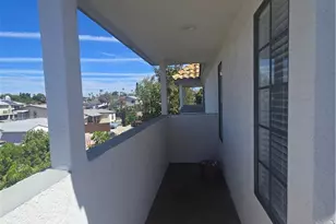 6065 Estelle, San Diego, CA 92115 - Photo 25