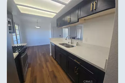 6065 Estelle #13, San Diego, CA 92115 - Photo 3