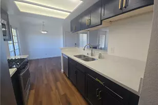 6065 Estelle, San Diego, CA 92115 - Photo 3