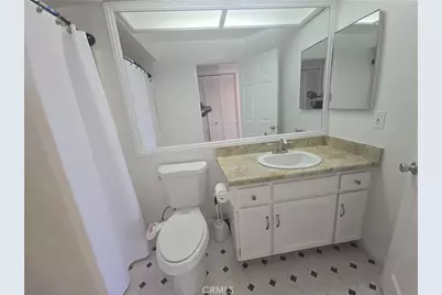 6065 Estelle #13, San Diego, CA 92115 - Photo 35