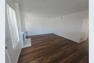 6065 Estelle #13, San Diego, CA 92115 - Photo 11