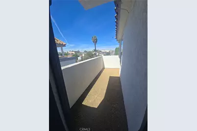 6065 Estelle #13, San Diego, CA 92115 - Photo 21