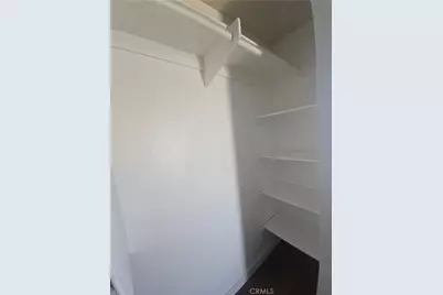 6065 Estelle #13, San Diego, CA 92115 - Photo 37