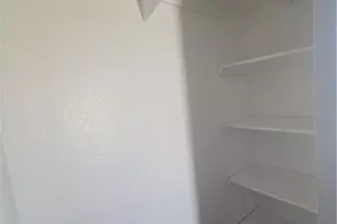 6065 Estelle, San Diego, CA 92115 - Photo 37