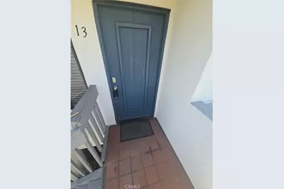 6065 Estelle #13, San Diego, CA 92115 - Photo 39